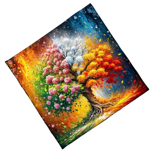Xanorrg Tarots Lesen Samtmatten Intrikte Kunstwerk Farbige Materialien Einfach Wartung Für Weiche Stoff Mehrere Größe Portables Tarots Tischdecke Xanorrg Tarots Lesen Samtmatten Intrikte Kunstwerk Farbige Materialien Einfach Wartung Für Weiche Stoff Mehrere Größe Portables Tarots Tischdecke von Xanorrg