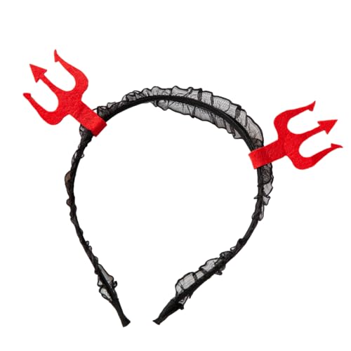 Xanorrg Zarte Halloween Ox Horn Hair Hoop Stirnbänder Haarbänder Party Dekoration Für Mädchen Und Frauenfoto Requisiten Halloween Stirnbänder Für Frauen Erwachsene Xanorrg Zarte Halloween Ox Horn Hair Hoop Stirnbänder Haarbänder Party Dekoration Für Mädchen Und Frauenfoto Requisiten Halloween Stirnbänder Für Frauen Erwachsene von Xanorrg