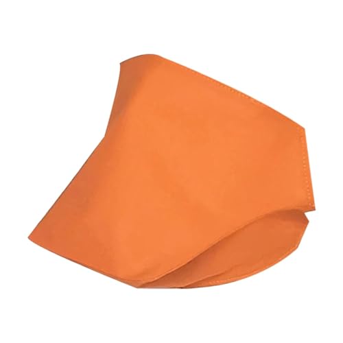 Xasbseulk Animal Face Cover - Beweglicher Tiermund | Sprechendes Gesicht Tier | Neuheit Tiergesicht | Ledergesicht für Maskeraden Festivals Xasbseulk Animal Face Cover - Beweglicher Tiermund | Sprechendes Gesicht Tier | Neuheit Tiergesicht | Ledergesicht für Maskeraden Festivals von Xasbseulk