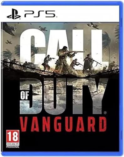 ACTIVISION 88519IT Videospiele, bunt von ACTIVISION