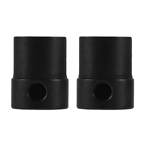 Xbsduih 8228 Stahl Zahnrad Verbindungs Becher für 1/8 9116 9020 9021 9203 08421 08423 08427 08428 Rc Auto Teile Xbsduih 8228 Stahl Zahnrad Verbindungs Becher für 1/8 9116 9020 9021 9203 08421 08423 08427 08428 Rc Auto Teile von Xbsduih