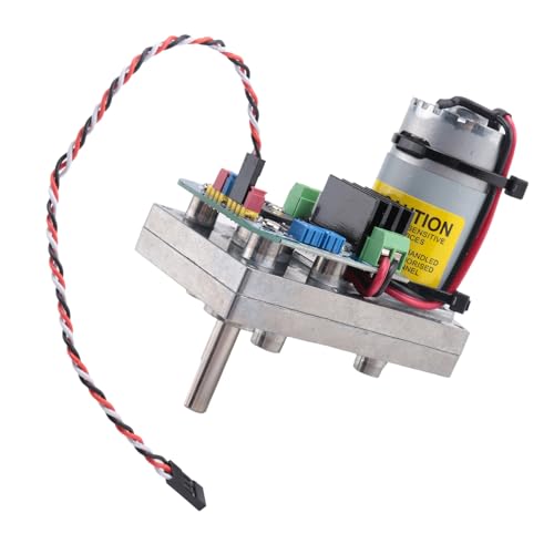 Xbsduih ASMC Super Torque Digital Servo Flugzeugservo Praktisches Multifunktions-Superservo Xbsduih ASMC Super Torque Digital Servo Flugzeugservo Praktisches Multifunktions-Superservo von Xbsduih