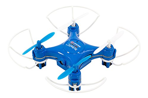 XciteRC 15007850 Drohne von XciteRC