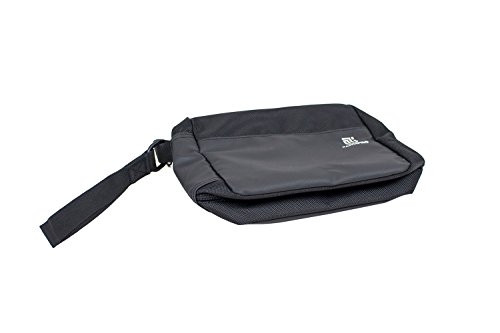 XciteRC 17000051 Transporttasche schwarz für DJI Spark von XciteRC