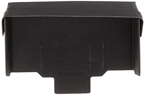 XciteRC 17000060 Spark/Mavic Sonnenschutzhaube für die Fernsteuerung XciteRC 17000060 Spark/Mavic Sonnenschutzhaube für die Fernsteuerung von XciteRC