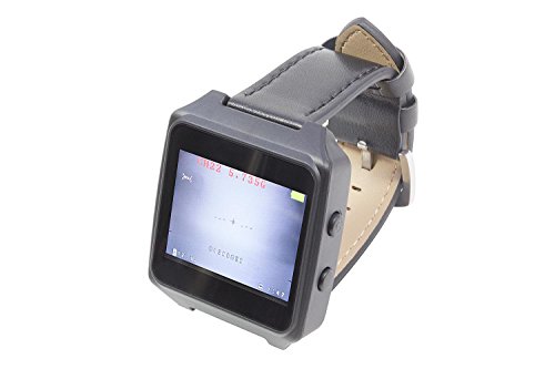 XciteRC 17000750 FPV Watch XciteRC 17000750 FPV Watch von XciteRC