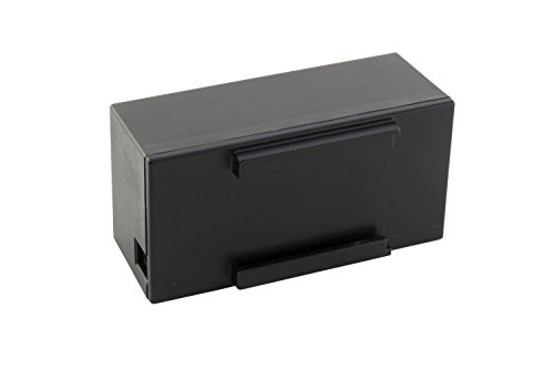 XciteRC 25001001 Walkera Pamkuu Ersatzakku LiPo 7.4 V /1500 mAh XciteRC 25001001 Walkera Pamkuu Ersatzakku LiPo 7.4 V /1500 mAh von XciteRC