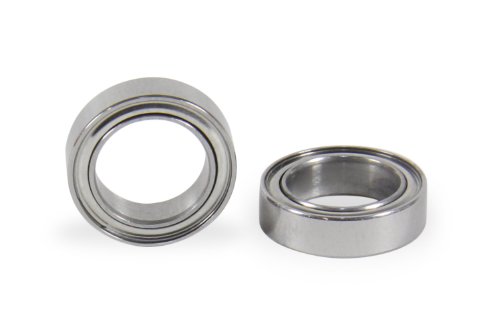 XciteRC 82600241 RC Auto Kugellager 100 Stück, 6 x 12 x 4 mm XciteRC 82600241 RC Auto Kugellager 100 Stück, 6 x 12 x 4 mm von XciteRC