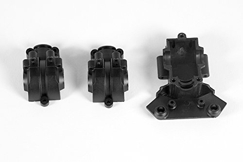 XciteRC Getriebegehäuse Vorne, Getriebeabdeckung Hinten one16 Version 2 XciteRC Getriebegehäuse Vorne, Getriebeabdeckung Hinten one16 Version 2 von XciteRC