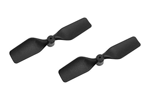 XciteRC Heckrotor A für Flybarless 245 Hubschrauber XciteRC Heckrotor A für Flybarless 245 Hubschrauber von XciteRC