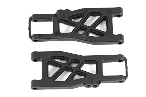 XciteRC Untere Querlenker hinten für one16 Serie XciteRC Untere Querlenker hinten für one16 Serie von XciteRC