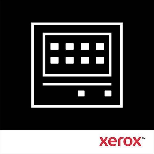 Xerox 498K14141 498K14141 Externer Kostenzähler von Xerox
