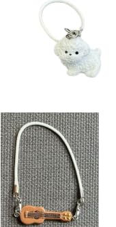 17cm süße Puppenkleidung Plüschpuppenzubehör kleines Mädchen Weihnachtsspielzeug 17cm süße Puppenkleidung Plüschpuppenzubehör kleines Mädchen Weihnachtsspielzeug von Xerteam