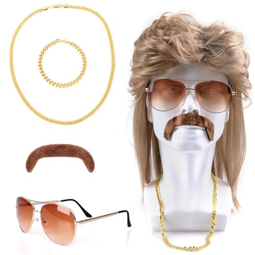 Accessoires Outfit Herren Accessoires Outfit Herren von Xerteam