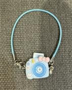 Süße Puppenkleidung, Plüschpuppenzubehör, Kindertagsspielzeug für kleine Mädchen Süße Puppenkleidung, Plüschpuppenzubehör, Kindertagsspielzeug für kleine Mädchen von Xerteam