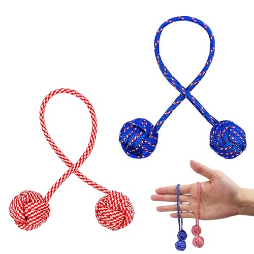Xerteam Fidget Ball für Erwachsene und Kinder, umweltfreundlicher Spinner, Stressabbau-Spielzeug, ADHS, sensorisches Spielzeug, Fidget Spinner für Männer und Frauen, trainiert Aufmerksamkeit und von Xerteam