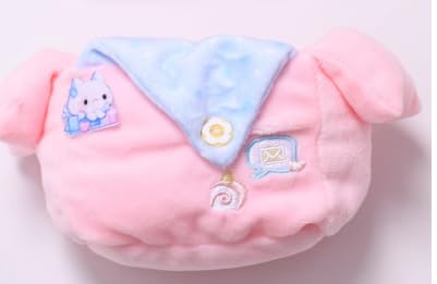 babypuppen Kleidung 17cm babypuppen Kleidung 17cm von Xerteam