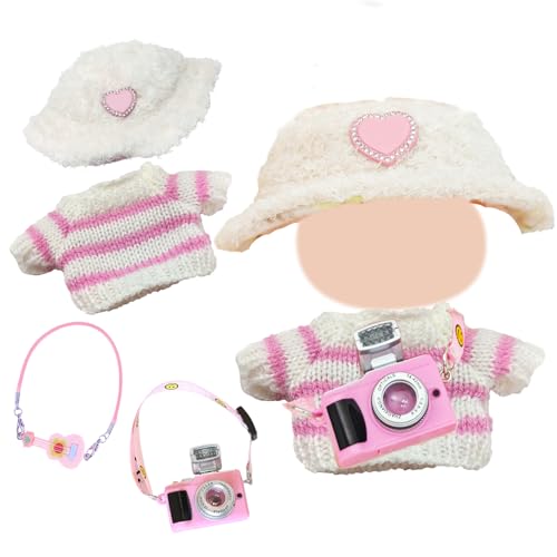 rosa babypuppenkleidung rosa babypuppenkleidung von Xerteam