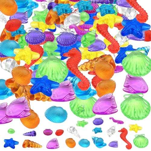 Xgvzs 110 Stück Tauchjuwel Pool Spielzeug Tauchspielzeug für Kinder Tauchjuwel Pool Spielzeug Sommer Poolspielzeuge Schwimmbad für Mädchen Junge Xgvzs 110 Stück Tauchjuwel Pool Spielzeug Tauchspielzeug für Kinder Tauchjuwel Pool Spielzeug Sommer Poolspielzeuge Schwimmbad für Mädchen Junge von Xgvzs