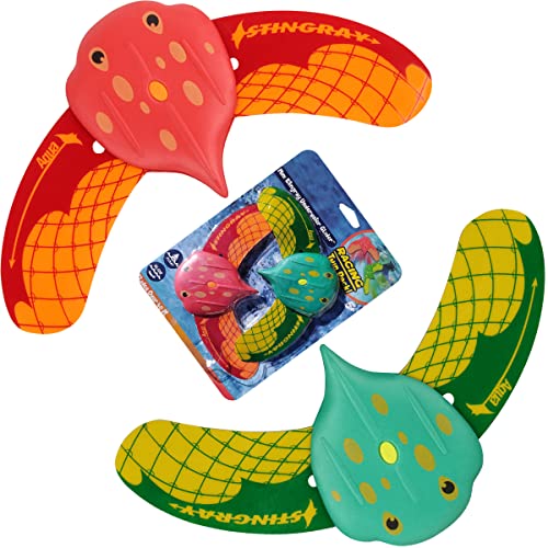 XiXiRan Tauchspielzeug Fische, Wasser Spielzeug Fische, Unterwasser Glider, Wasser Betriebene Spielzeug, Unterwasser Fische Spielzeug, Kinder Pool Tauchen Spielzeug, Teufel Fisch Schwimmbad Spielzeug XiXiRan Tauchspielzeug Fische, Wasser Spielzeug Fische, Unterwasser Glider, Wasser Betriebene Spielzeug, Unterwasser Fische Spielzeug, Kinder Pool Tauchen Spielzeug, Teufel Fisch Schwimmbad Spielzeug von XiXiRan