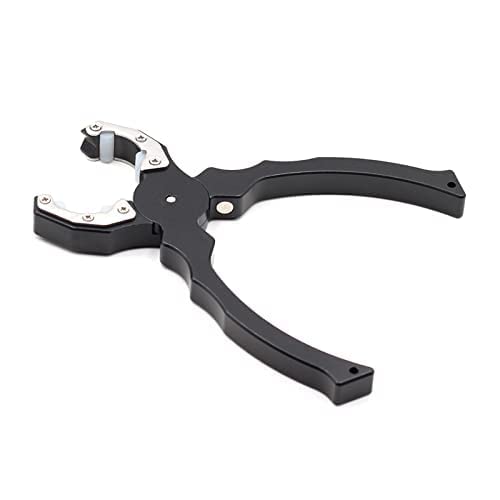 Xiangtat RC Motor Grip Zange Propeller Entferner Schraubenschlüssel Schnellspanner Werkzeug für DJI Phantom 3 und 13XX-23XX Serie Motoren von Xiangtat