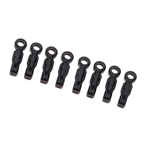 Xiaojikuaipao 8X K989-39 Oberer Schwinge für Wltoys K969 K979 K989 K999 P929 P939 1/28 RC Auto Ersatzteile Xiaojikuaipao 8X K989-39 Oberer Schwinge für Wltoys K969 K979 K989 K999 P929 P939 1/28 RC Auto Ersatzteile von Xiaojikuaipao