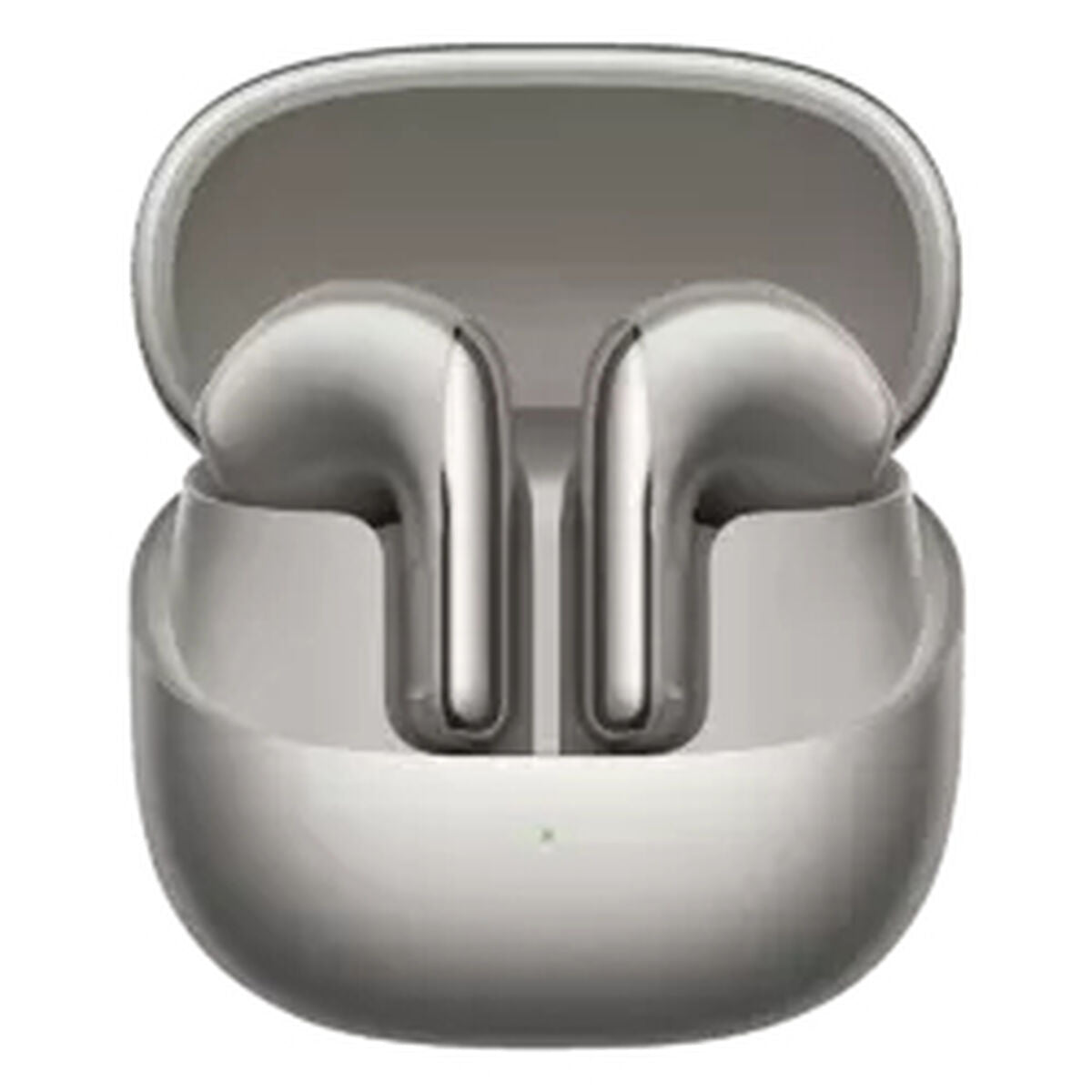 Bluetooth-Kopfhörer Xiaomi Grau von Xiaomi