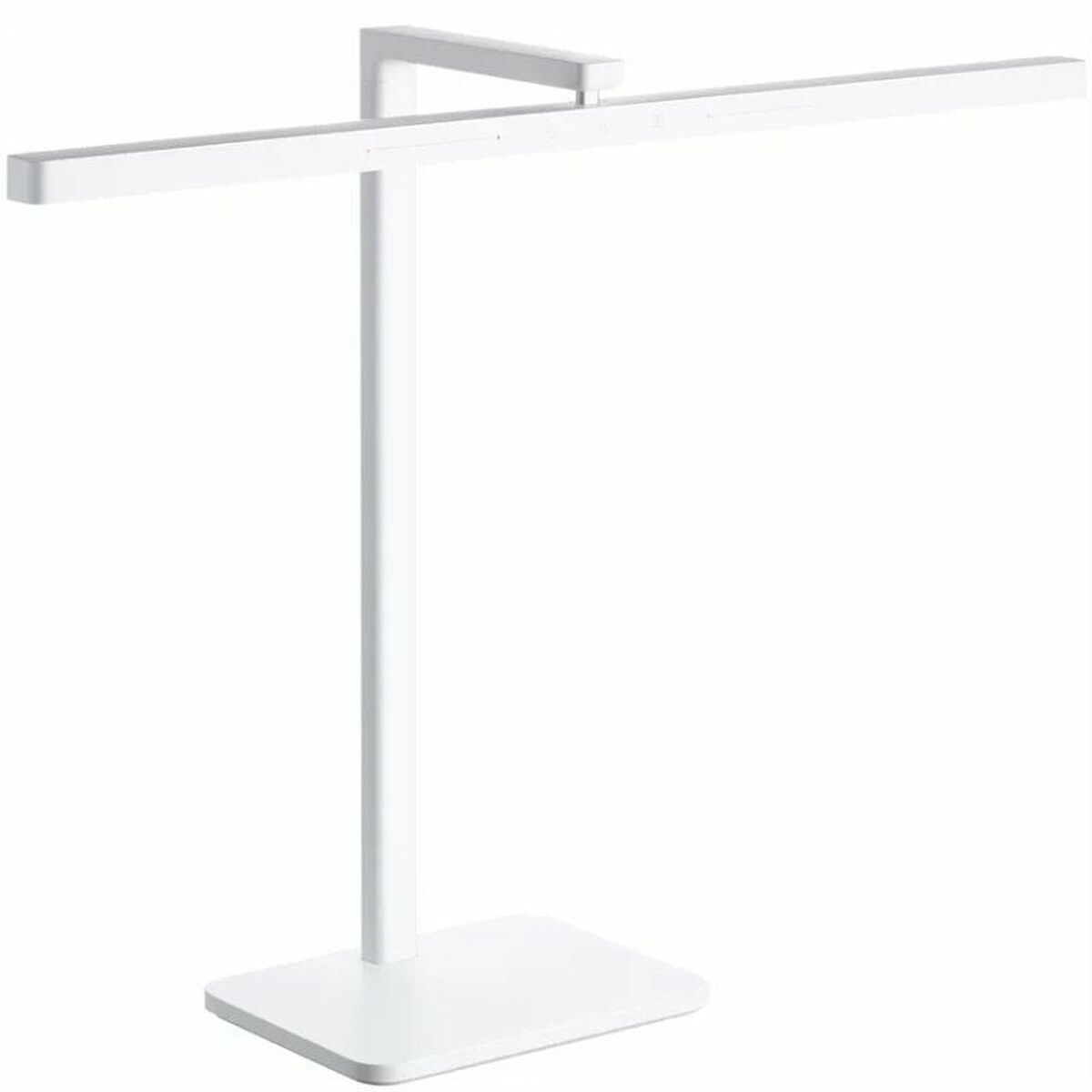 Kopfhörer-Halterung Xiaomi MJTD06YL Weiß 2100 W von Xiaomi