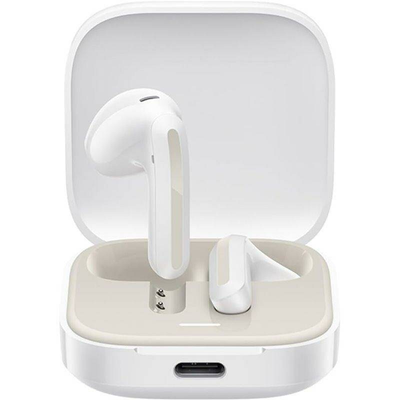 Kopfhörer Xiaomi BHR8391GL Weiß von Xiaomi