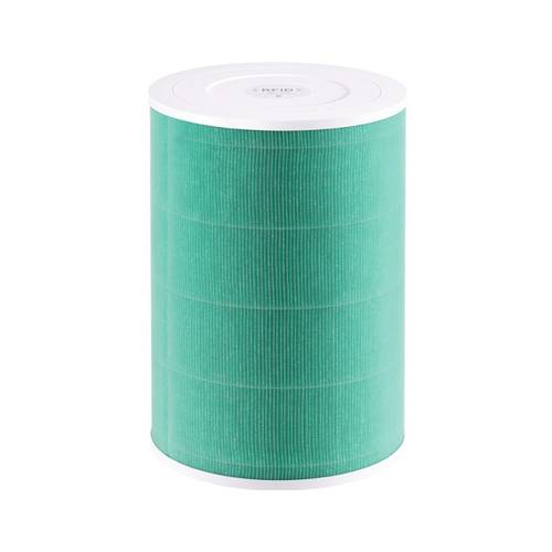 Xiaomi SCG4026L M6R-FLP HEPA-Filter von Xiaomi