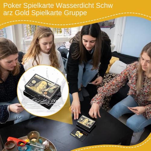 Xijobido Lustige Kartenspiele - Gruppen Kartenspiel | Tragbares Kinderspielzeug Interaktive Geschenk Für Kommunikation Freunde Familie Beziehungen Xijobido Lustige Kartenspiele - Gruppen Kartenspiel | Tragbares Kinderspielzeug Interaktive Geschenk Für Kommunikation Freunde Familie Beziehungen von Xijobido