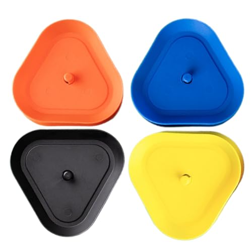 Xijobido iger Kartenhalter | Kartenspielhalter Set Mit Vier Einheiten,Glatte Kompakte -Poker-Ablage Geeignet Für Jugendliche Erwachsene Freundestreffen Und Familien-Spaßabend Xijobido iger Kartenhalter | Kartenspielhalter Set Mit Vier Einheiten,Glatte Kompakte -Poker-Ablage Geeignet Für Jugendliche Erwachsene Freundestreffen Und Familien-Spaßabend von Xijobido