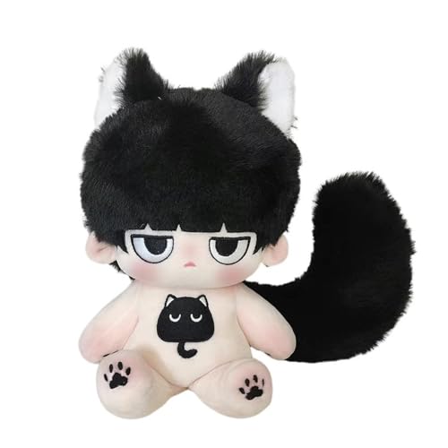 Ximman Kageyama Shigeo Weiche Figur Baumwolle gefüllt 20 cm Anime Kageyama Shigeo Merch Baumwolle Weiche Figuren Mob Figur Nickerchen Kissen Sofakissen Niedliches Geburtstagsgeschenk Ximman Kageyama Shigeo Weiche Figur Baumwolle gefüllt 20 cm Anime Kageyama Shigeo Merch Baumwolle Weiche Figuren Mob Figur Nickerchen Kissen Sofakissen Niedliches Geburtstagsgeschenk von Ximman
