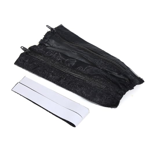 XinGeeek RC Chassis Dust Cover Nylo Resist Guard Cover für Arrma 1/18 Granit Grom RC Car XinGeeek RC Chassis Dust Cover Nylo Resist Guard Cover für Arrma 1/18 Granit Grom RC Car von XinGeeek