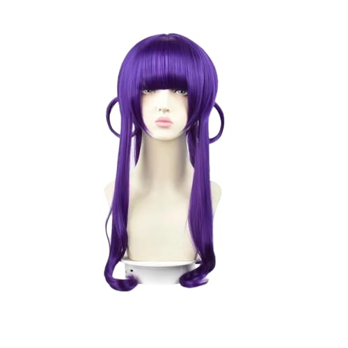 Xinchangda Akane Aoi Cosplay Kostüm Anime Mädchen Kleid Cosplay Uniform Halloween Karneval Bühnenshow Kostüm Komplettes Set Xinchangda Akane Aoi Cosplay Kostüm Anime Mädchen Kleid Cosplay Uniform Halloween Karneval Bühnenshow Kostüm Komplettes Set von Xinchangda