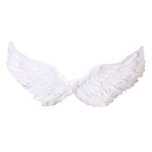 Xinchangda Amano Ririsa Cosplay Uniform Mikari Tachibana Kostüm Flügel Komplettes Set Nonoa Aria Kisaki Anime Cosplay Kostüm Halloween Party Outfits von Xinchangda