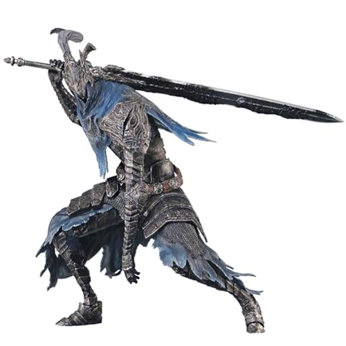 Xinchangda Faraam No Kishi Figuren Spiel Cartoon Artorias/KuroKishi/BlackKishi Figur Statuen Abnehmbare Teile Anime Action Figur Xinchangda Faraam No Kishi Figuren Spiel Cartoon Artorias/KuroKishi/BlackKishi Figur Statuen Abnehmbare Teile Anime Action Figur von Xinchangda