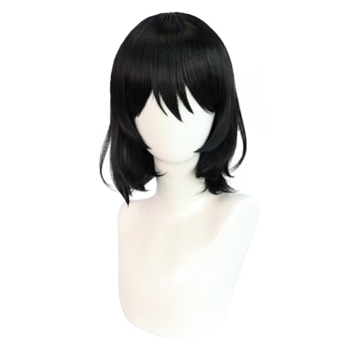 Xinchangda Fyodor·D Cosplay-Kostüm, Rollenspiel-Kostüme, Anime-Rollenspiel, Charakter-Uniform, Anime, Cosplay, Halloween, Weihnachten, Uniformen, komplettes Set Xinchangda Fyodor·D Cosplay-Kostüm, Rollenspiel-Kostüme, Anime-Rollenspiel, Charakter-Uniform, Anime, Cosplay, Halloween, Weihnachten, Uniformen, komplettes Set von Xinchangda