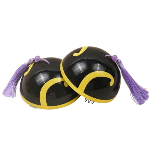 Xinchangda Kagura Cosplay Kostüm Shimura Shinpachi Cosplay Outfit Haarschmuck Shimura Shinpachi Kimono Kagura Cheongsam Tang Anzug Anime Cosplay Halloween Karneval Party Kleidung Xinchangda Kagura Cosplay Kostüm Shimura Shinpachi Cosplay Outfit Haarschmuck Shimura Shinpachi Kimono Kagura Cheongsam Tang Anzug Anime Cosplay Halloween Karneval Party Kleidung von Xinchangda