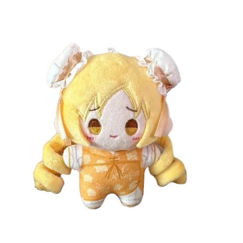 Xinchangda KanameMadoka Kissen Figuren Anime Mami Tomoe/AkemiHomura/Miki Sayaka Weich Gefüllte Kissen Kissen Anime Figuren Tasche Anhänger Xinchangda KanameMadoka Kissen Figuren Anime Mami Tomoe/AkemiHomura/Miki Sayaka Weich Gefüllte Kissen Kissen Anime Figuren Tasche Anhänger von Xinchangda
