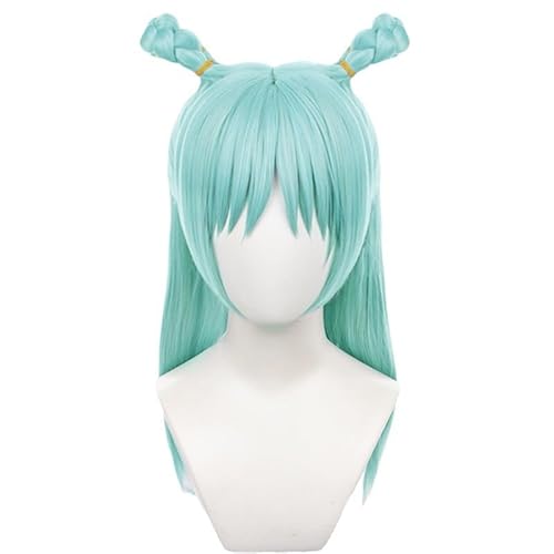 Xinchangda Kashimo Hajime Cosplay Kostüm für Männer Anime Kashimo Hajime Cosplay Halloween Weihnachten Uniformen Full Set Xinchangda Kashimo Hajime Cosplay Kostüm für Männer Anime Kashimo Hajime Cosplay Halloween Weihnachten Uniformen Full Set von Xinchangda