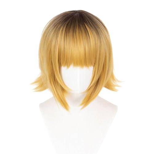 Xinchangda MEMcho Cosplay-Kostüm, Anime, Oshi no Ko, Uniform, Halloween, Cosplay, Party, Outfits, Damen, tägliche Kleidung, Geschenk für Fans von Xinchangda