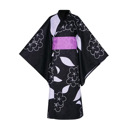 Xinchangda My Dress-Up Darling Cosplay Kitagawa Marin Cosplay Kostüm für Frauen Anime Cosplay Outfit von Xinchangda