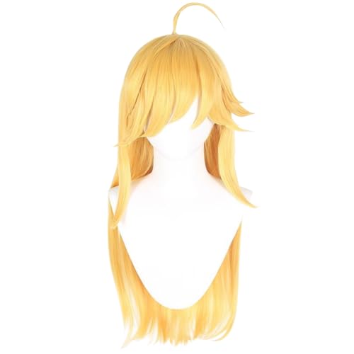 Xinchangda Panty Cosplay Kostüm Strumpf Cosplay Outfits College JK Uniform Rock Komplettes Set Frau Kleid Anime Cosplays Outfit Halloween Weihnachten Karneval Party Rollenspiel Kleidung Geschenk für Xinchangda Panty Cosplay Kostüm Strumpf Cosplay Outfits College JK Uniform Rock Komplettes Set Frau Kleid Anime Cosplays Outfit Halloween Weihnachten Karneval Party Rollenspiel Kleidung Geschenk für von Xinchangda