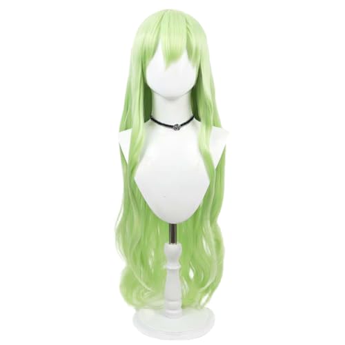 Xinchangda Tachibana Hikari Cosplay Kostüm Set Anime Tachibana Hikari Erwachsene Cosplay Uniform Halloween Karneval Party Kostüm Xinchangda Tachibana Hikari Cosplay Kostüm Set Anime Tachibana Hikari Erwachsene Cosplay Uniform Halloween Karneval Party Kostüm von Xinchangda