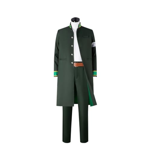 Xinchangda WIND BREAKER Cosplay Kostüm Anime Suo Hayato Schuluniform Haruka Nirei Akihiko Umemiya Hajime Uniform Halloween Party Outfits Tägliche Kleidung Xinchangda WIND BREAKER Cosplay Kostüm Anime Suo Hayato Schuluniform Haruka Nirei Akihiko Umemiya Hajime Uniform Halloween Party Outfits Tägliche Kleidung von Xinchangda