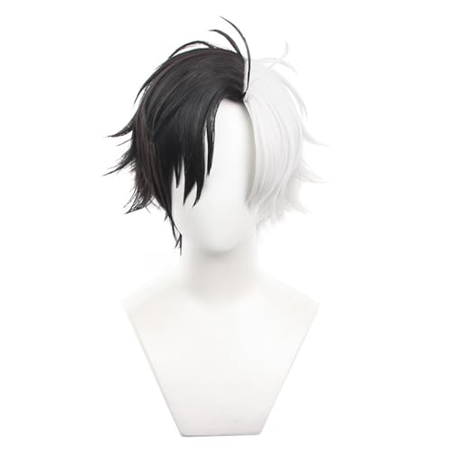 Xinchangda WIND BREAKER Cosplay Kostüm Anime Suo Hayato Schuluniform Haruka Nirei Akihiko Umemiya Hajime Uniform Halloween Party Outfits Tägliche Kleidung von Xinchangda