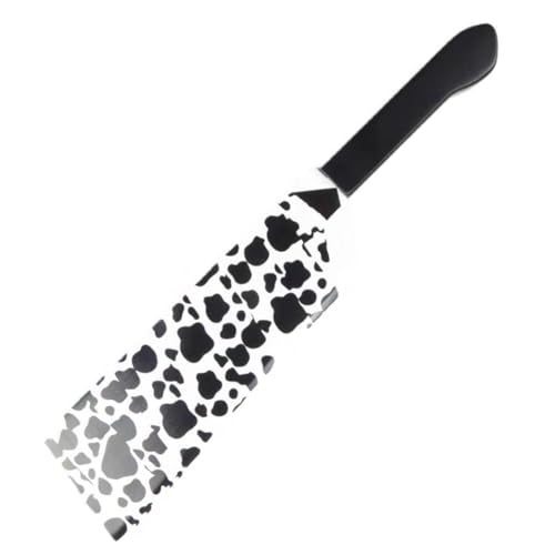 Xingchangda Nanami Kento Cosplay Requisiten Schwert Bamboo Sword Cosplay Kostüme Zubehör Anime Schwert Anime Waffe für Cosplayer Xingchangda Nanami Kento Cosplay Requisiten Schwert Bamboo Sword Cosplay Kostüme Zubehör Anime Schwert Anime Waffe für Cosplayer von Xinchangda