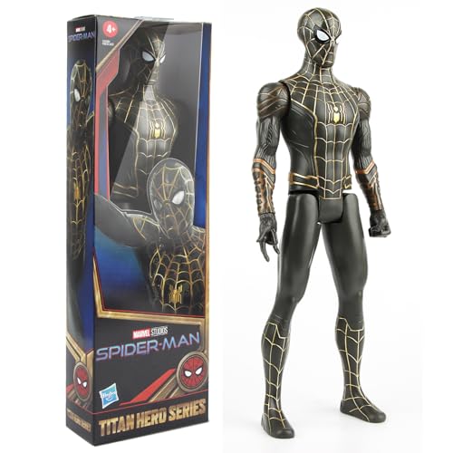Xingsky Actionfigur 30cm Figuren Set, Poseable Figure, Figur Ornamente, Filmfans Sammlung, Geburtstag, Figuren Spielzeug für Kinder ab 3 Jahren Xingsky Actionfigur 30cm Figuren Set, Poseable Figure, Figur Ornamente, Filmfans Sammlung, Geburtstag, Figuren Spielzeug für Kinder ab 3 Jahren von Xingsky