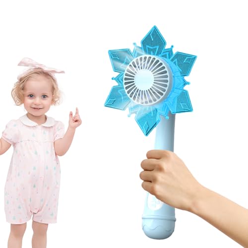 Blasenstäbe für Kinder, Blasenrolle mit Ventilator, batteriebetrieben, tragbar, abnehmbar, für Geburtstage, Partys und Veranstaltungen im Freien Blasenstäbe für Kinder, Blasenrolle mit Ventilator, batteriebetrieben, tragbar, abnehmbar, für Geburtstage, Partys und Veranstaltungen im Freien von Xinhuju